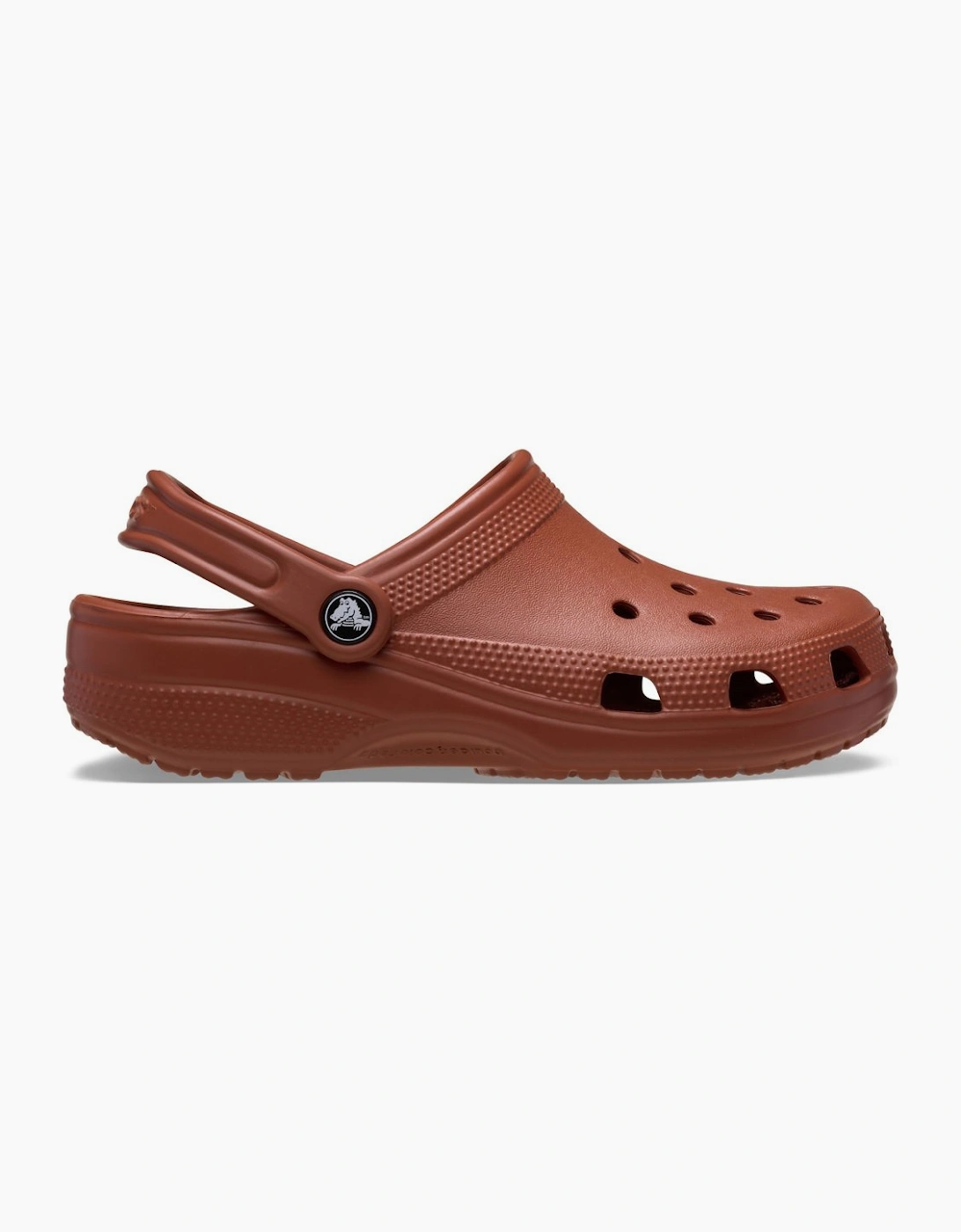 Classic Mens Clogs