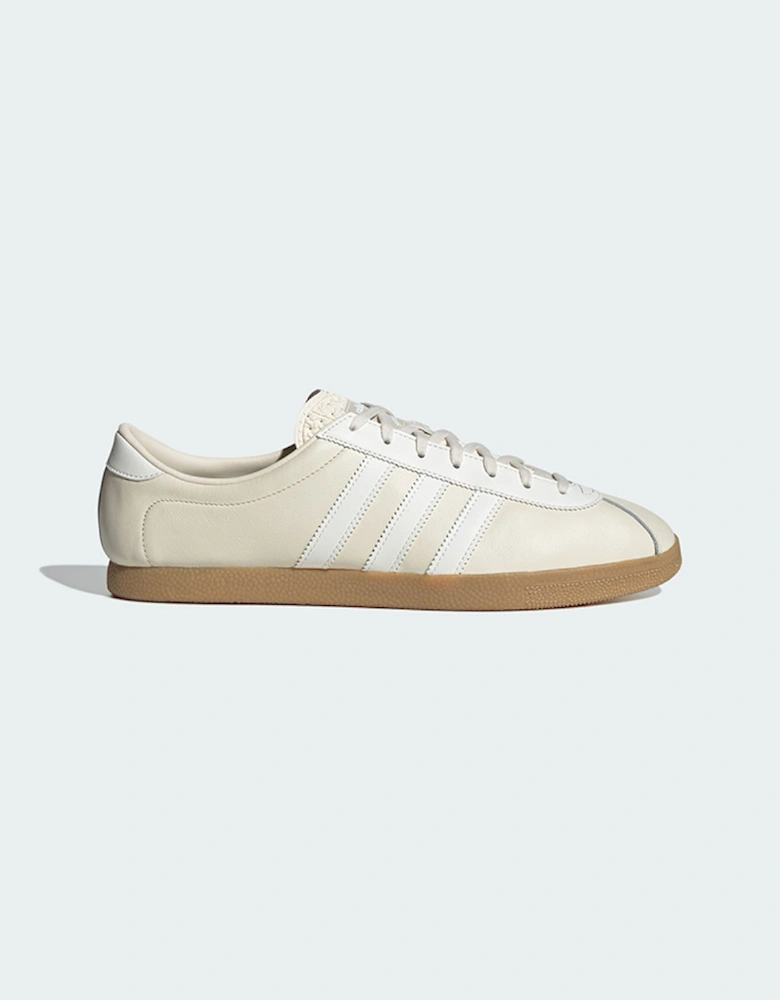 Adidas Originals London Trainers