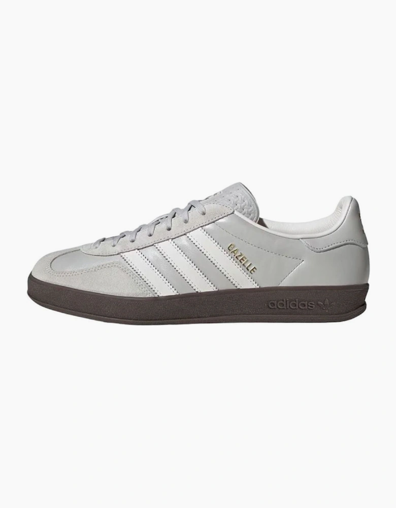 Adidas Originals Gazelle Indoor Trainers
