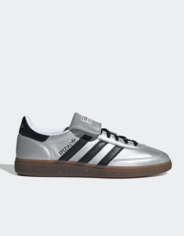 Adidas Originals Handball Spezial Trainers