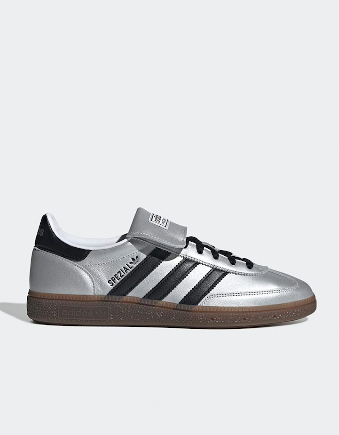 Adidas Originals Handball Spezial Trainers