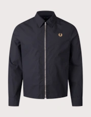 102 Black