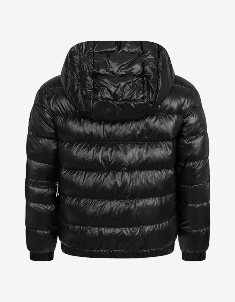 Moncler Enfant Girls Antipas Jacket