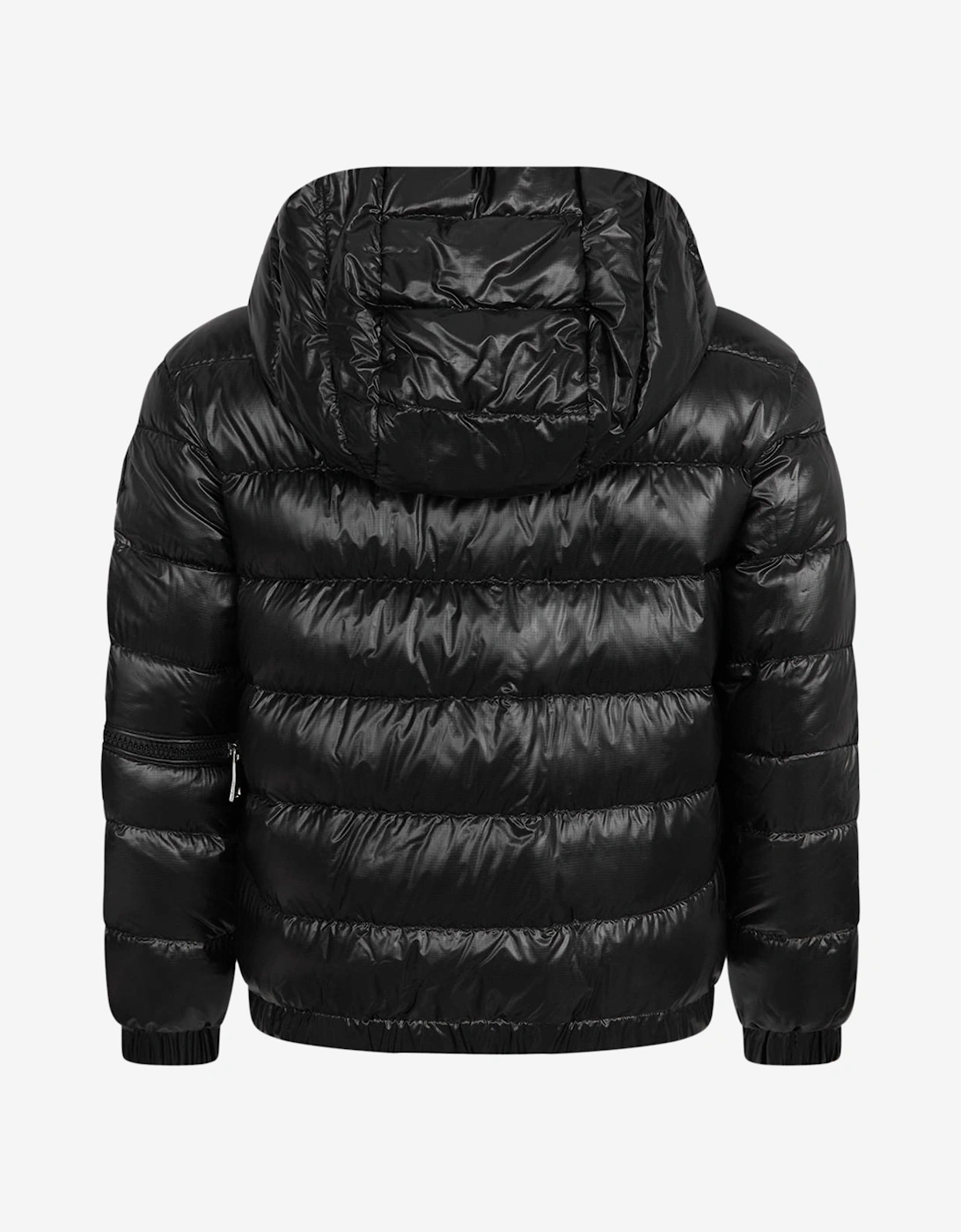 Moncler Enfant Girls Antipas Jacket