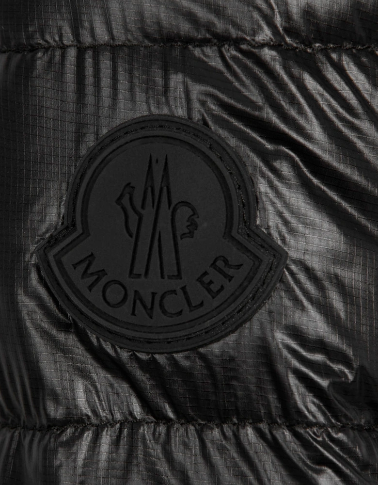 Moncler Enfant Girls Antipas Jacket