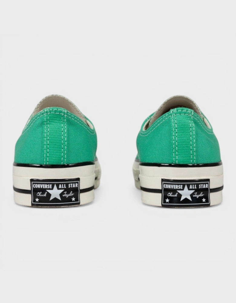 Chuck Taylor All Star 70 Ox Green White