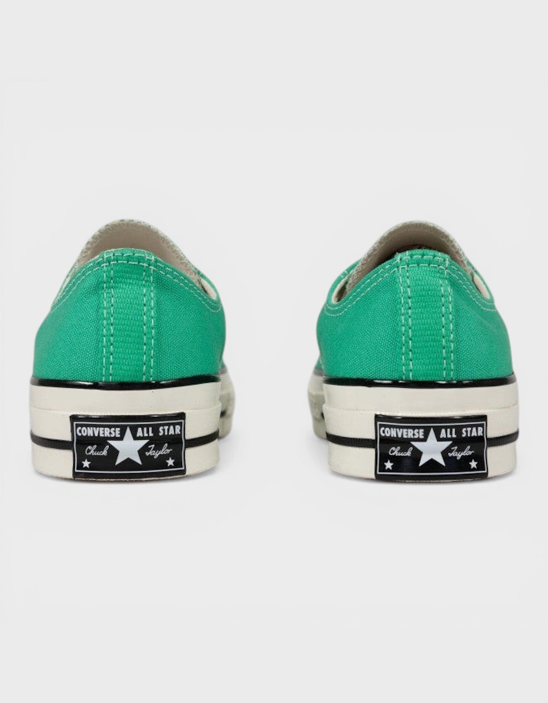 Chuck Taylor All Star 70 Ox Green White