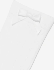 Thumbnail 3 of 8