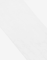 Thumbnail 4 of 8