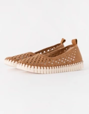 Cashew Pearled Ivory 236111