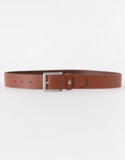 Dark Tan