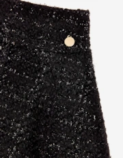 Thumbnail 5 of 5