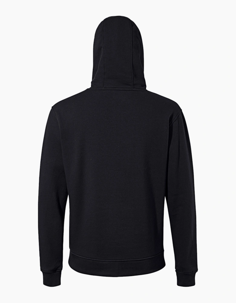 Berghaus Mens Hoodie Pullover Over The Head Colourway Logo Hoody AM