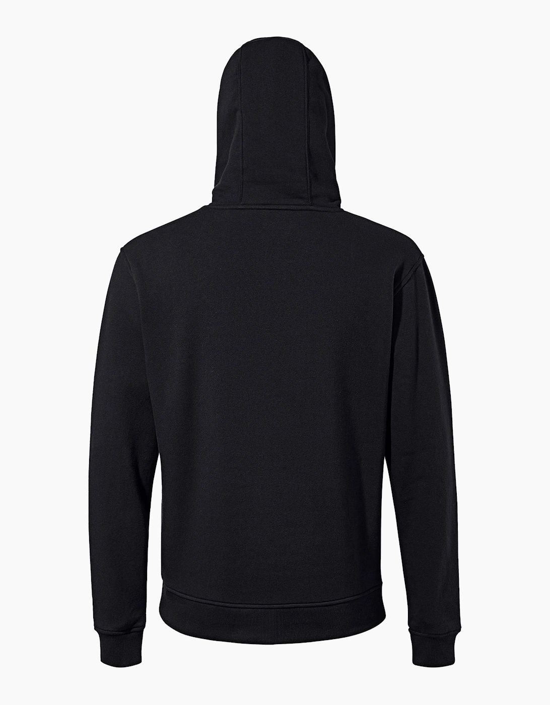Berghaus Mens Hoodie Pullover Over The Head Colourway Logo Hoody AM