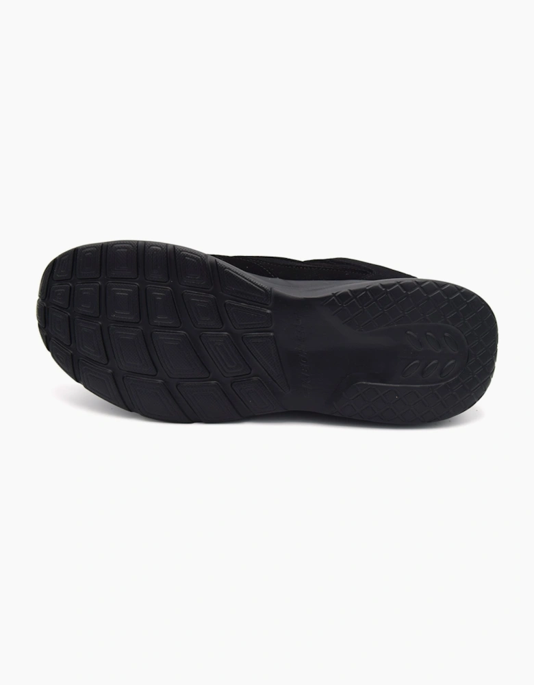 DYNAMIGHT 2.0 58363 MENS TRAINERS