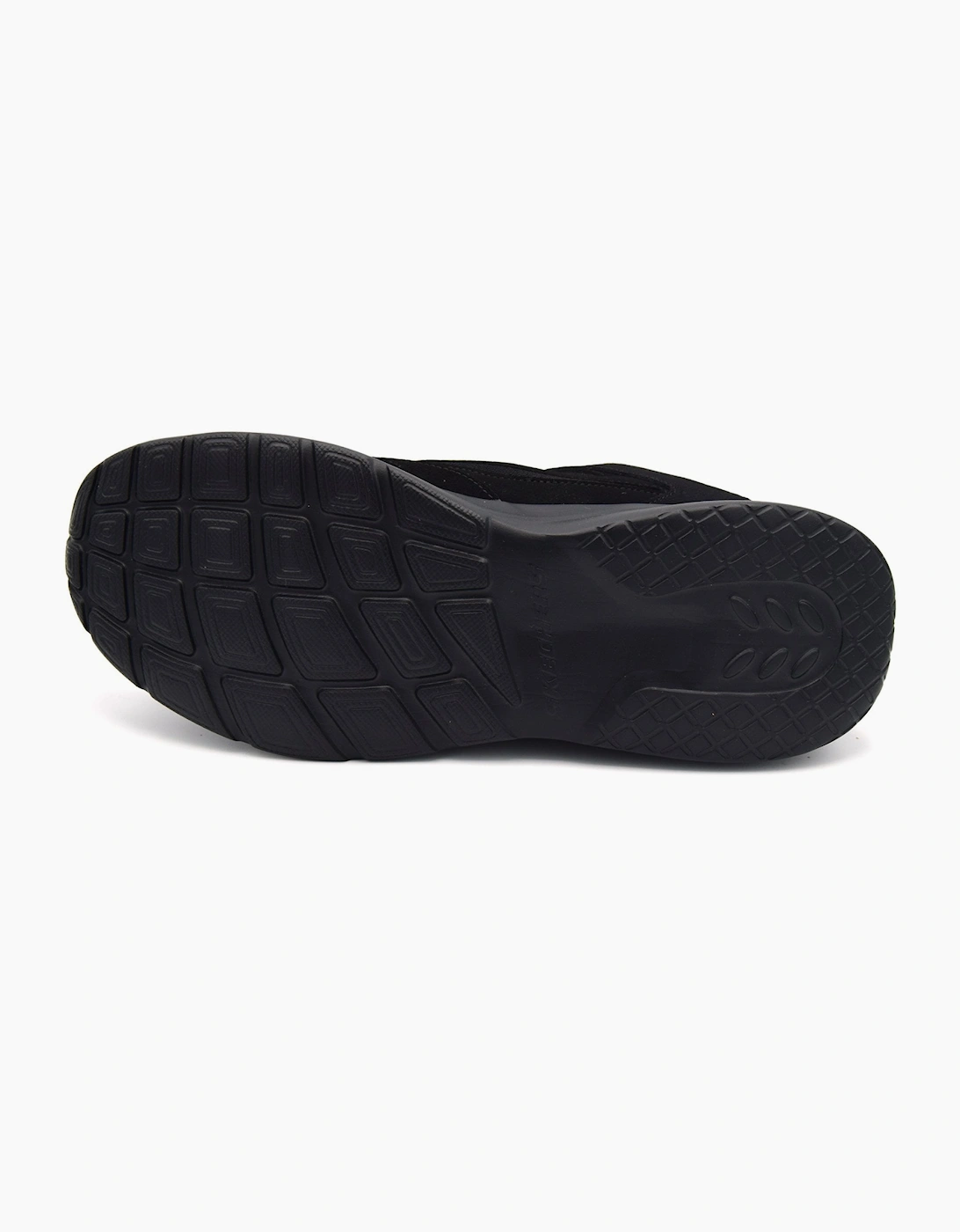 DYNAMIGHT 2.0 58363 MENS TRAINERS