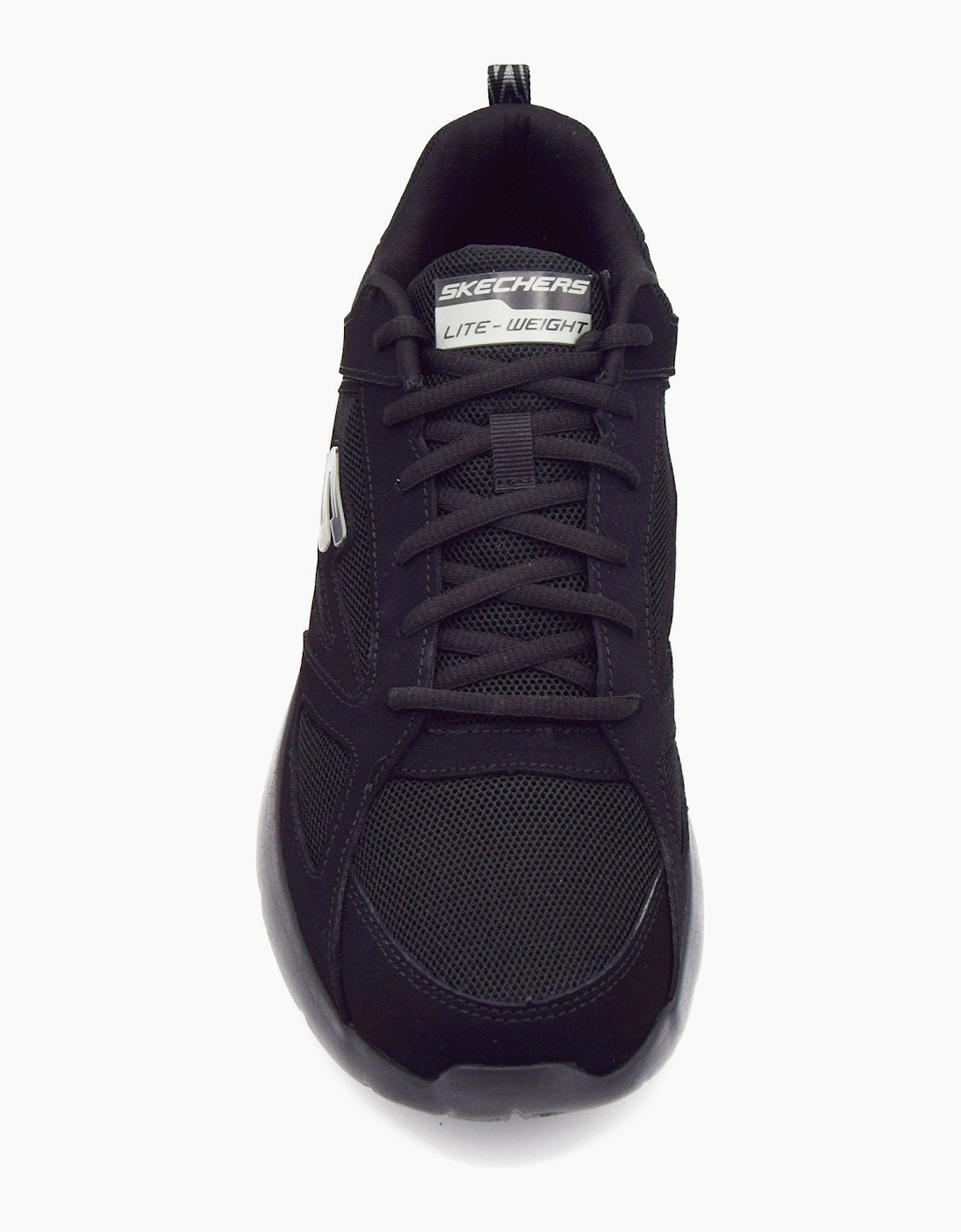 DYNAMIGHT 2.0 58363 MENS TRAINERS