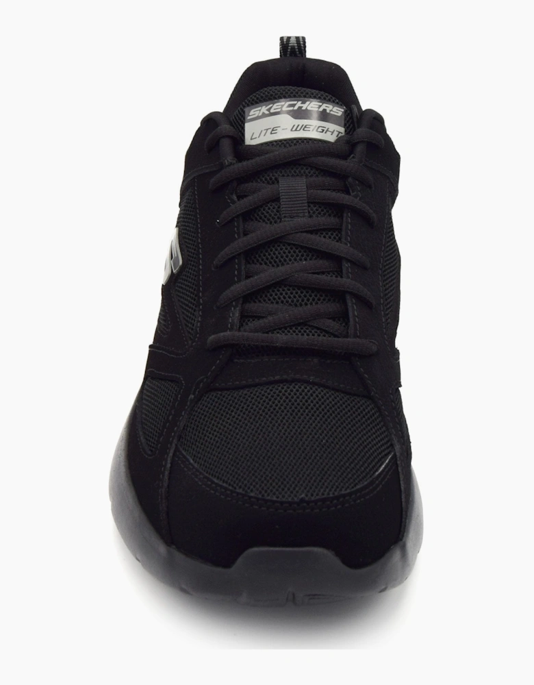 DYNAMIGHT 2.0 58363 MENS TRAINERS