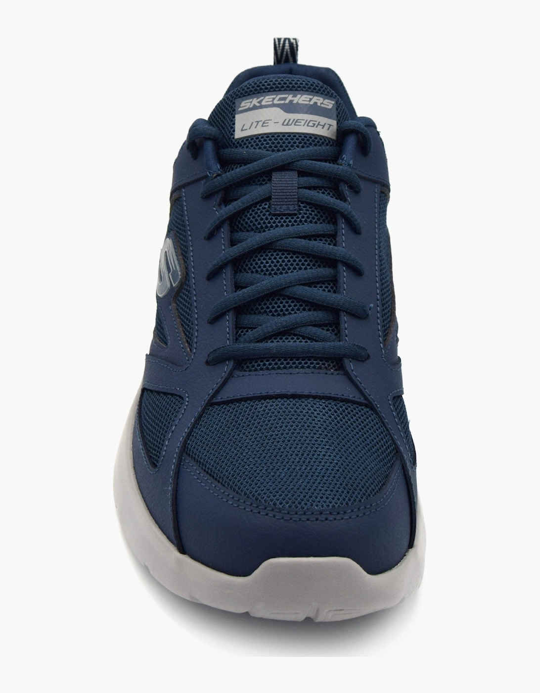 DYNAMIGHT 2.0 58363 MENS TRAINERS