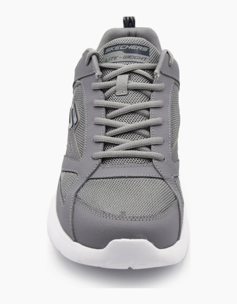DYNAMIGHT 2.0 58363 MENS TRAINERS