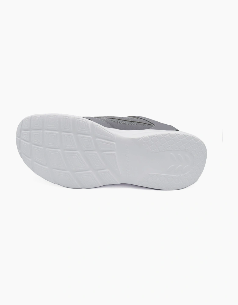 DYNAMIGHT 2.0 58363 MENS TRAINERS