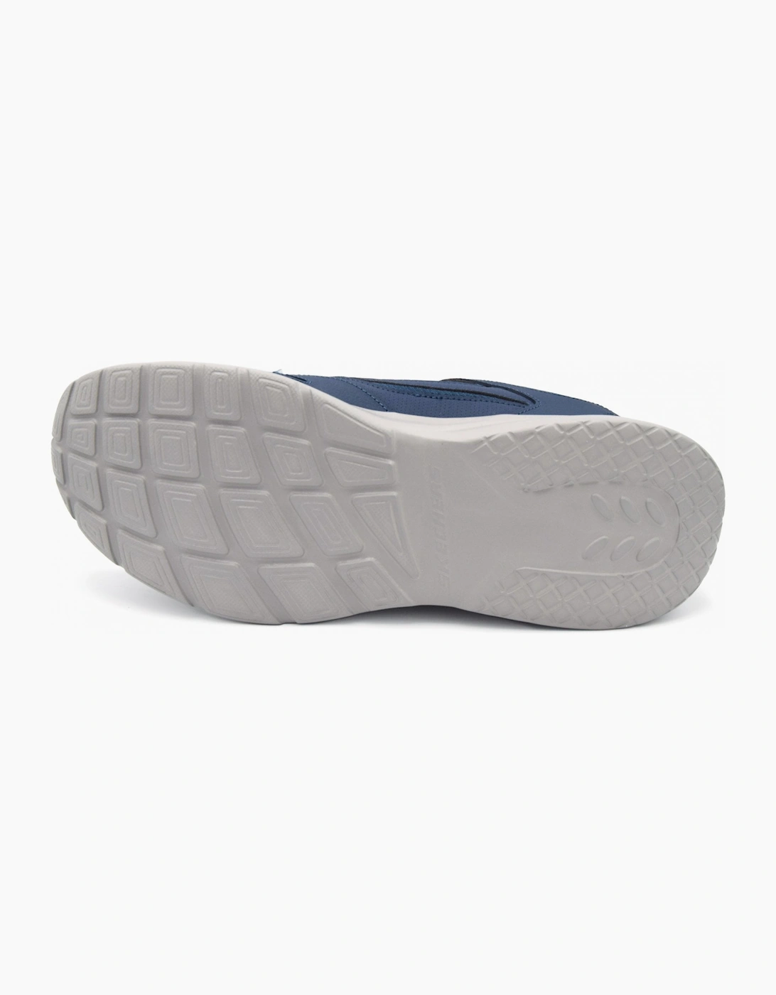 DYNAMIGHT 2.0 58363 MENS TRAINERS