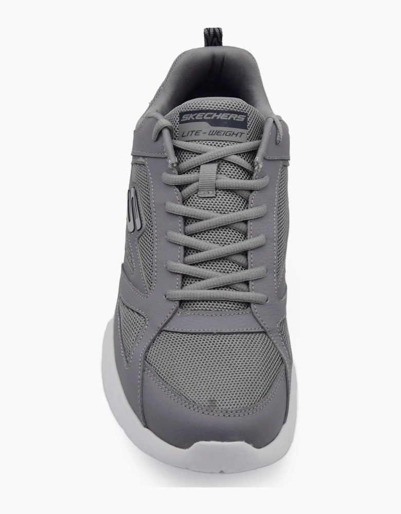 DYNAMIGHT 2.0 58363 MENS TRAINERS