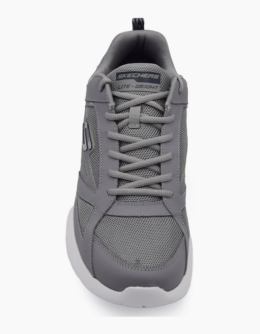 DYNAMIGHT 2.0 58363 MENS TRAINERS