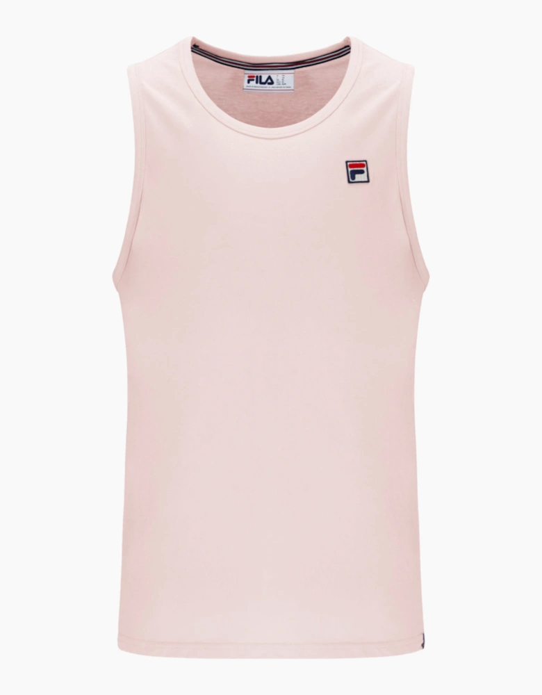 Fila Sunny Vest Pale Lilac