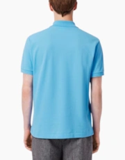 Celest Blue