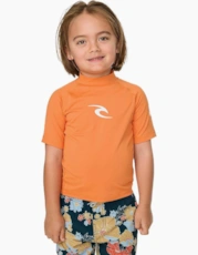 Vitamin C