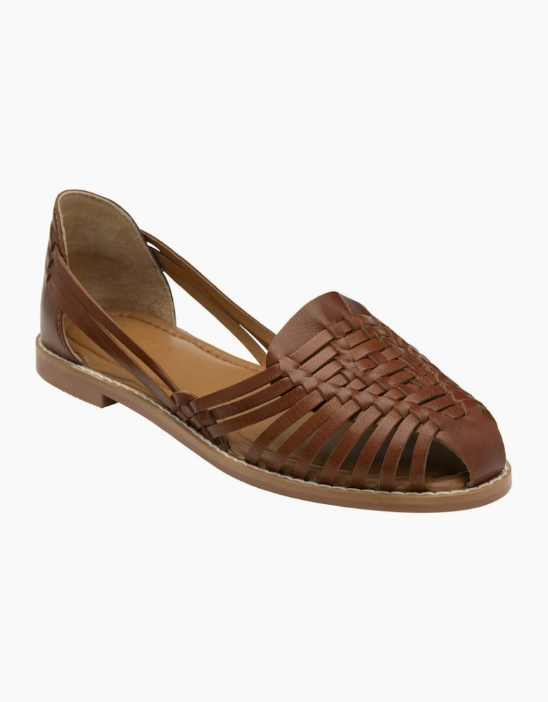 Glant Womens Sandals