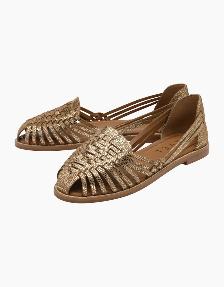 Glant Womens Sandals