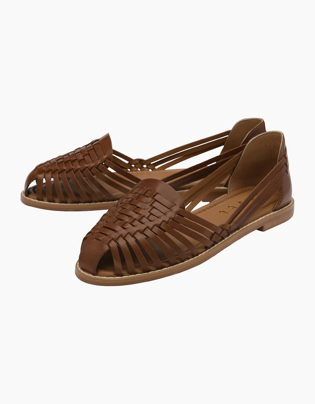 Glant Womens Sandals