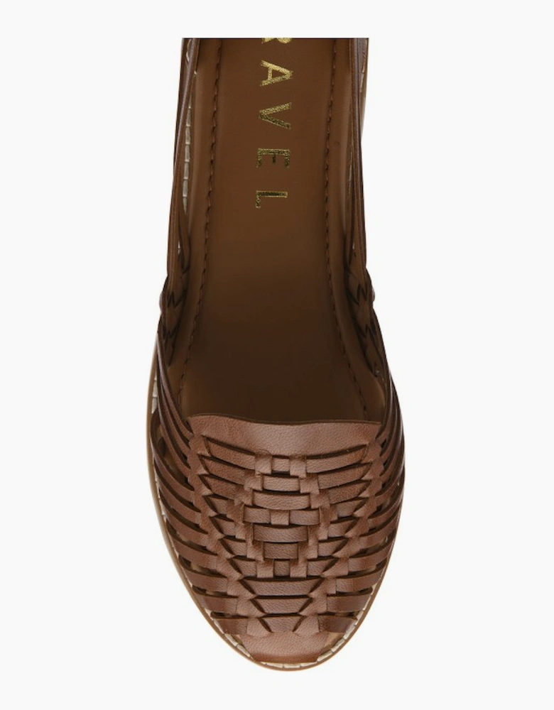 Glant Womens Sandals
