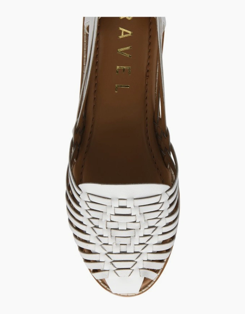Glant Womens Sandals
