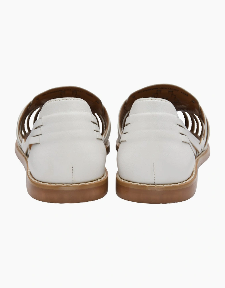 Glant Womens Sandals