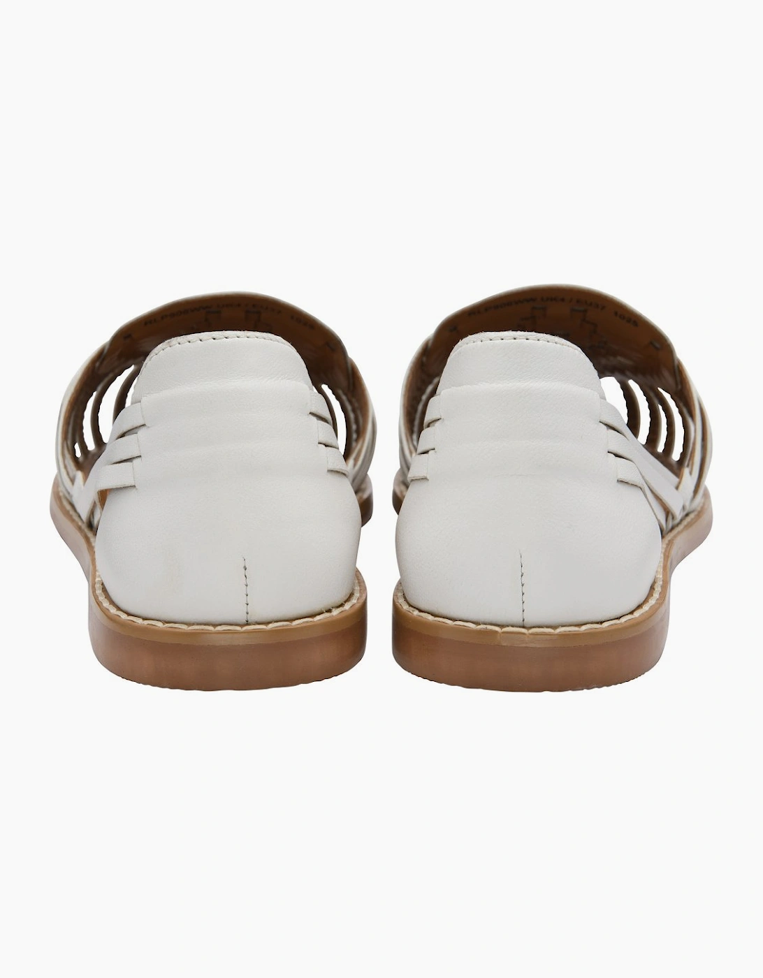 Glant Womens Sandals