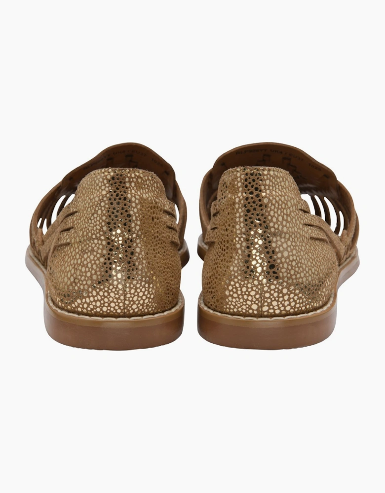 Glant Womens Sandals