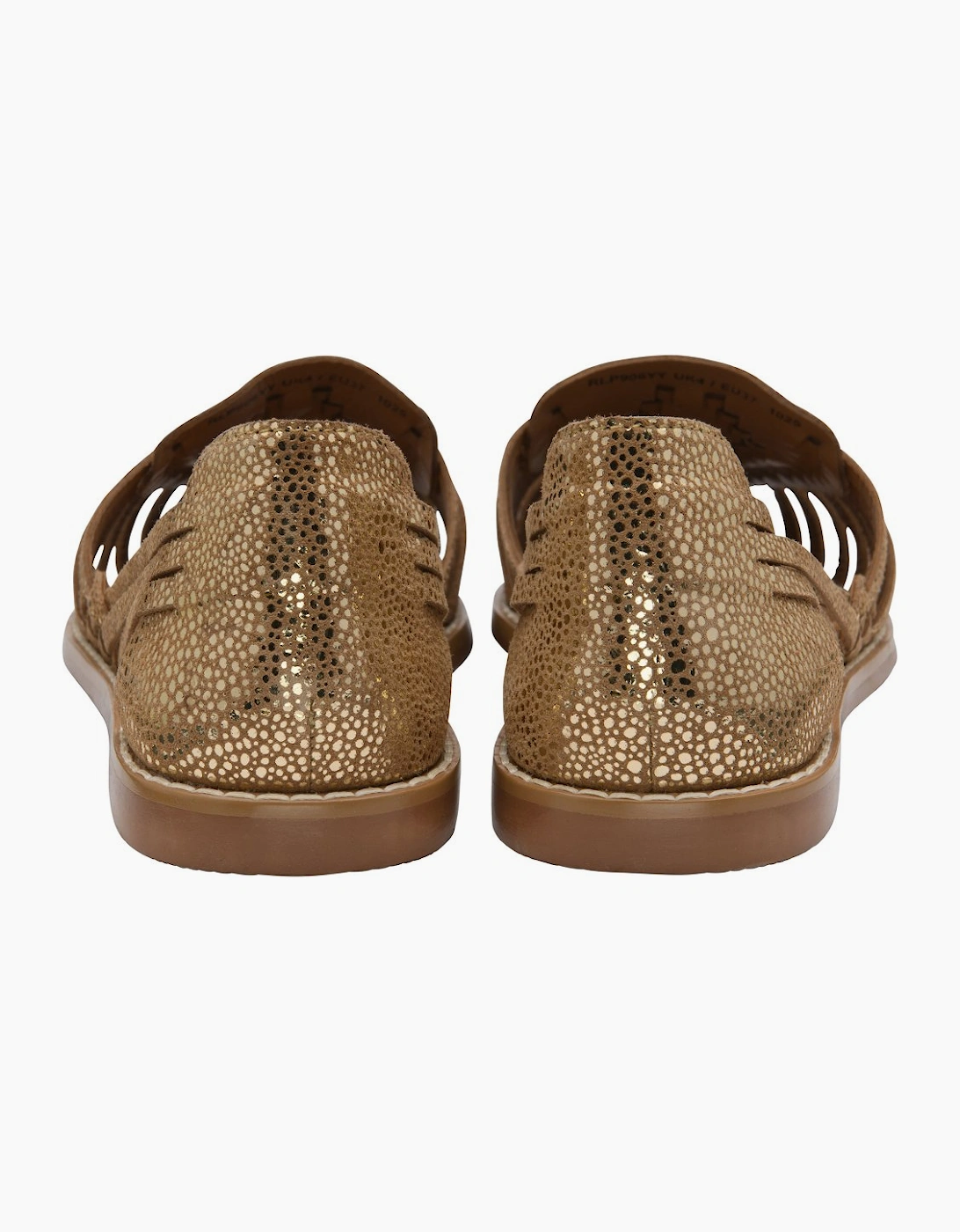 Glant Womens Sandals