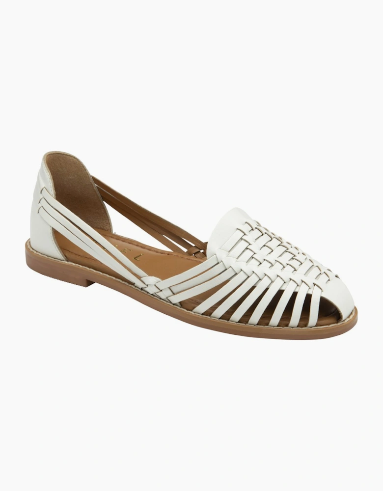 Glant Womens Sandals