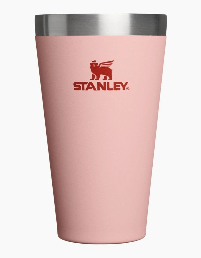 Stanley The Stacking Tumbler 0.47L Flask