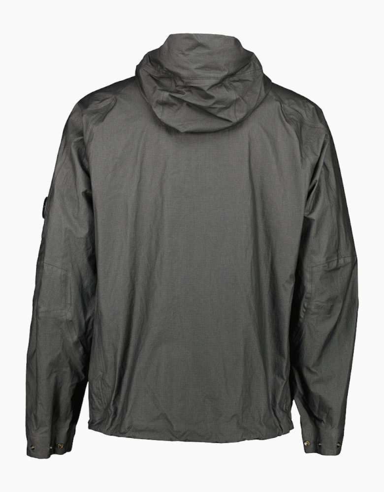 Reversible Gore G-Type Lens Jacket