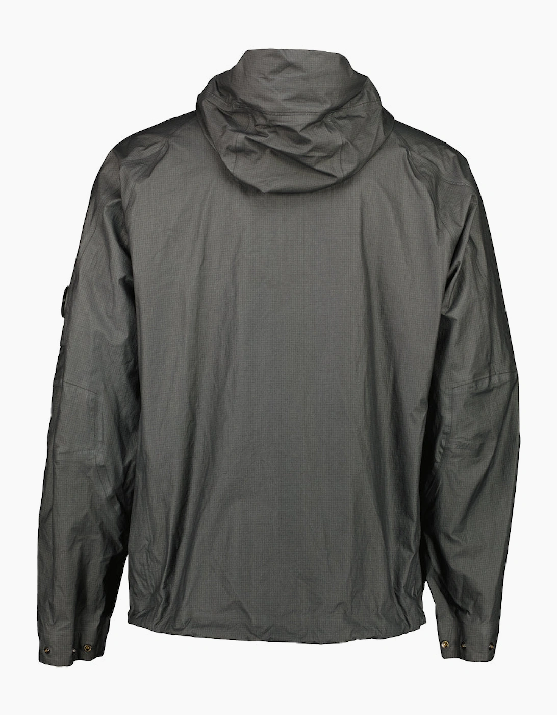 Reversible Gore G-Type Lens Jacket