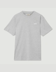 Light Grey Marl