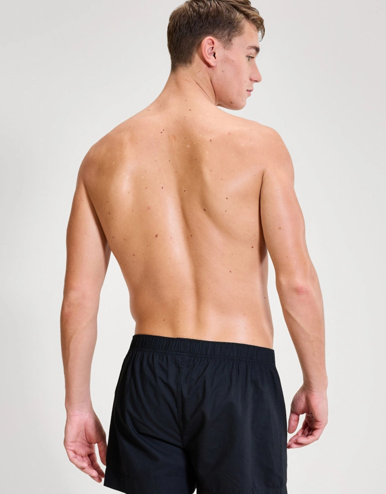 LaBotte 3 Pack Boxer Short - Multi
