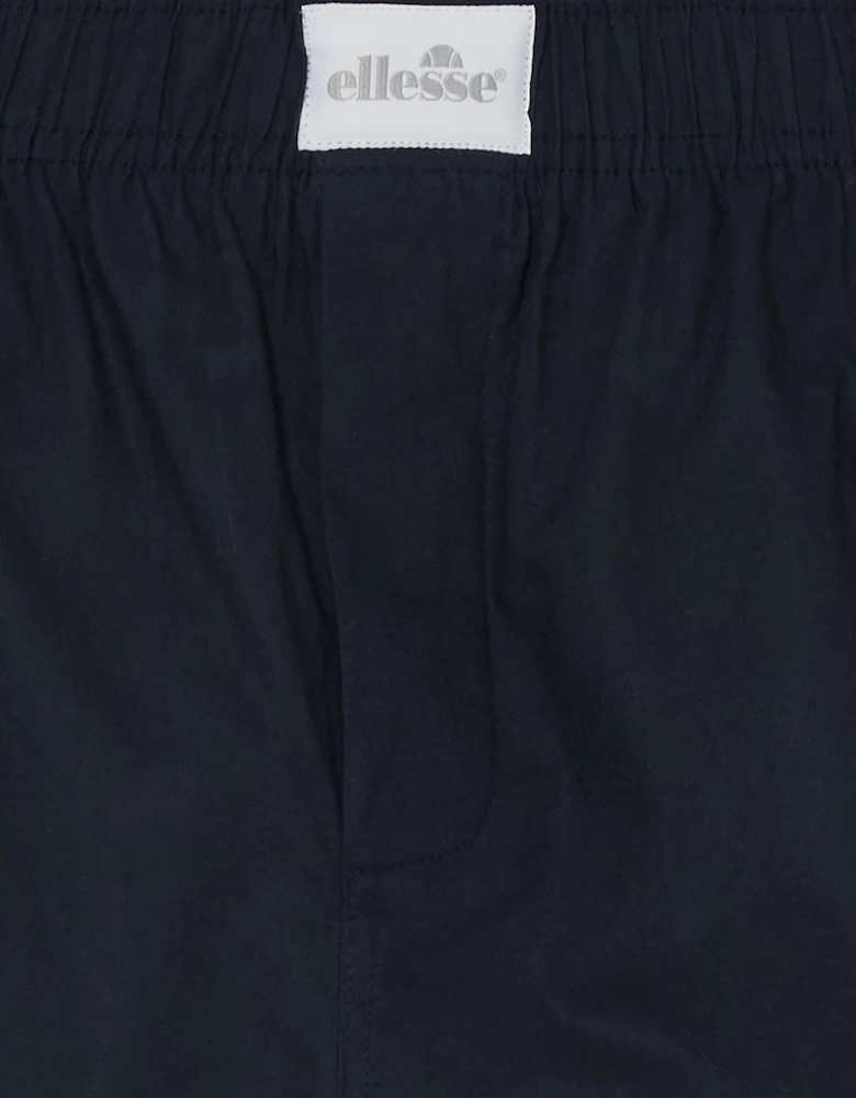 LaBotte 3 Pack Boxer Short - Multi