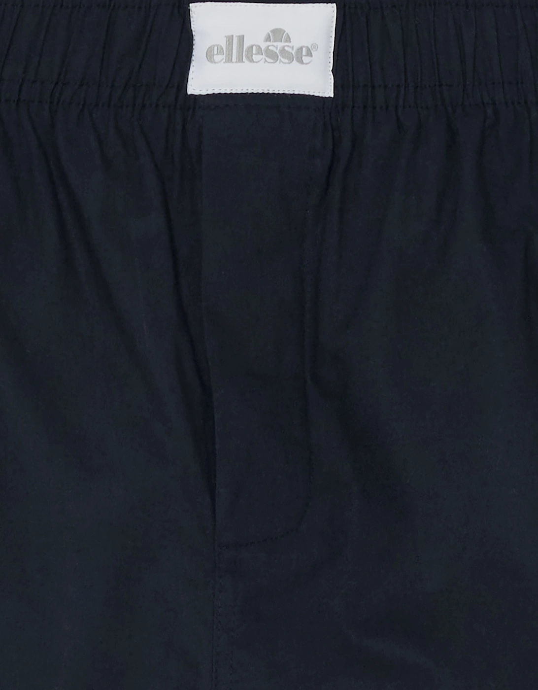 LaBotte 3 Pack Boxer Short - Multi