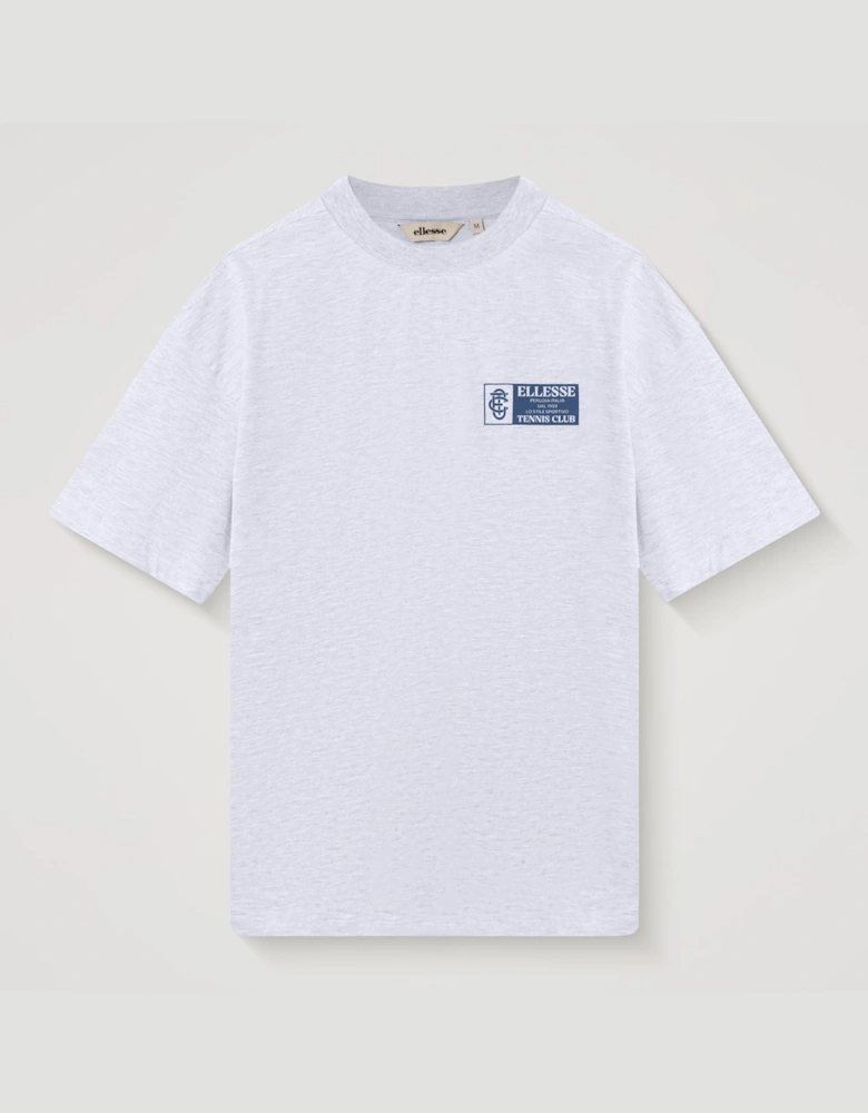 ALUNNI Tee