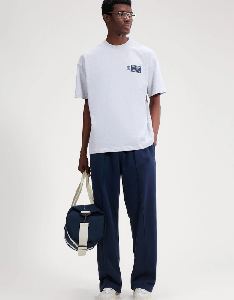 ALUNNI Tee